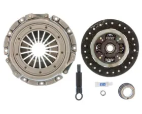 RV6 Performance Exedy 08810 FK8 Stage 1 OE Clutch Kit